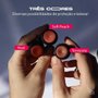 Blush Terracota All In One Fps30 Fpuva10 4,5g