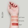 Blush Terracota All In One Fps30 Fpuva10 4,5g