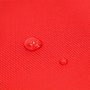 Bolsa de Selim HUPI Nano Vermelha
