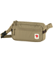 Bolsa FJallRaven High Coast Crossbody Azul Claro