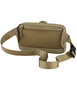 Bolsa FJallRaven High Coast Crossbody Azul Claro