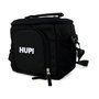 Bolsa Lancheira HUPI Food Bag Pequena 6L HUPI
