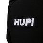 Bolsa Lancheira HUPI Food Bag Pequena 6L HUPI