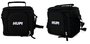 Bolsa Lancheira HUPI Food Bag Pequena 6L HUPI