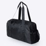 Bolsa Unissex Fila Sport Life Active Preta
