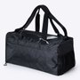 Bolsa Unissex Fila Sport Life Outline Preta 25L