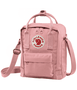 Bolsa FJallRaven Kanken Sling Rosa