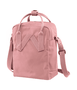 Bolsa FJallRaven Kanken Sling Rosa