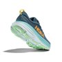 Tênis Hoka Bondi 8 Azul/Verde Masculino