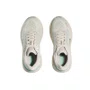 Tênis HOKA Bondi 9 Feminino Branco