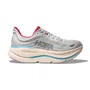 Tênis HOKA Bondi 9 Feminino Cinza