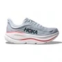Tênis HOKA Bondi 9 Feminino Azul Claro