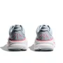 Tênis HOKA Bondi 9 Feminino Azul Claro