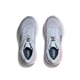 Tênis HOKA Bondi 9 Feminino Azul Claro