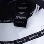 Boné HUPI Run Supreme Branco