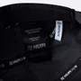Boné HUPI Run Supreme Preto