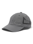 Boné Columbia Tech Shade II