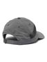 Boné Columbia Tech Shade II