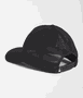 Boné The North Face Keep It Patched Structured Trucker Preto Unissex