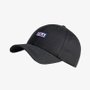 Boné Fila Classic Dna Preto Unisex