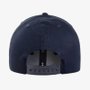 Boné Fila Prime Preto Unisex