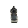 Bota Caterpillar Colorado Sneaker Dark Shadows Cinza/Preto Masculino