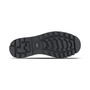 Bota Caterpillar Deplete Masculina Preto
