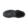 Bota Caterpillar Deplete Masculina Preto