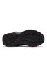 Bota Columbia Crestwood Mid Waterproof Preta Feminina
