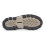 Bota Columbia Feminina Transverse Hike Waterproof Bege e Rosa