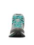 Bota Columbia Granite Trail Mid Wp Feminina Cinza
