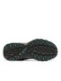 Bota Columbia Granite Trail Mid Wp Feminina Cinza