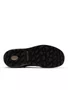 Bota Columbia Newton Wander Masculina Marrom