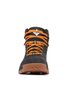 Bota Columbia Newton Ridge Bc Masculina Preta