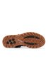 Bota Columbia Newton Ridge Bc Masculina Preta