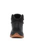 Bota Columbia Newton Ridge Bc Masculina Preta