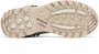 Bota Columbia Newton Ridge Plus Kettle Bege/Rosa Feminino