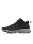 Bota Columbia Masculina Peakfreak II Mid Outdry Preto