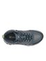 Bota Columbia Strata Trail Mid WP Feminino Cinza