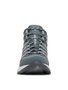 Bota Columbia Strata Trail Mid WP Feminino Cinza