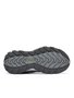 Bota Columbia Strata Trail Mid WP Feminino Cinza