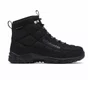 Bota Columbia Firecamp Masculina Preto e Cinza