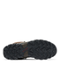 Bota Columbia Masculina Newton Ridge Plus II Suede Waterproof Marrom