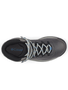 Bota Columbia Feminina Newton Ridge™ Plus Cinza Escuro