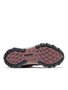 Bota Columbia Peakfreak II Mid Outdry Fig/ Cool Rosa/Verde Feminina 