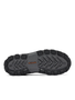 Bota Columbia Masculina Transverse™ Hike Waterproof Cinza