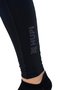 Calça Legging HUPI Femme Feminino Preto