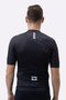 Camisa de Ciclismo HUPI Andorra