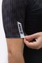 Camisa de Ciclismo HUPI Andorra