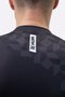 Camisa de Ciclismo HUPI Andorra